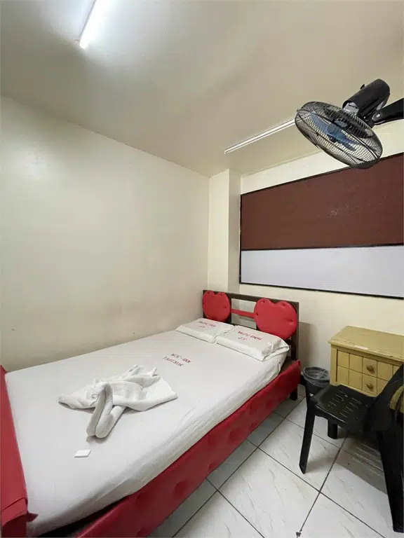 Room image