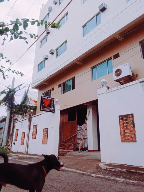 About hotel image